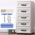 /msite/products/detail/productid/57657193/id/676079.html